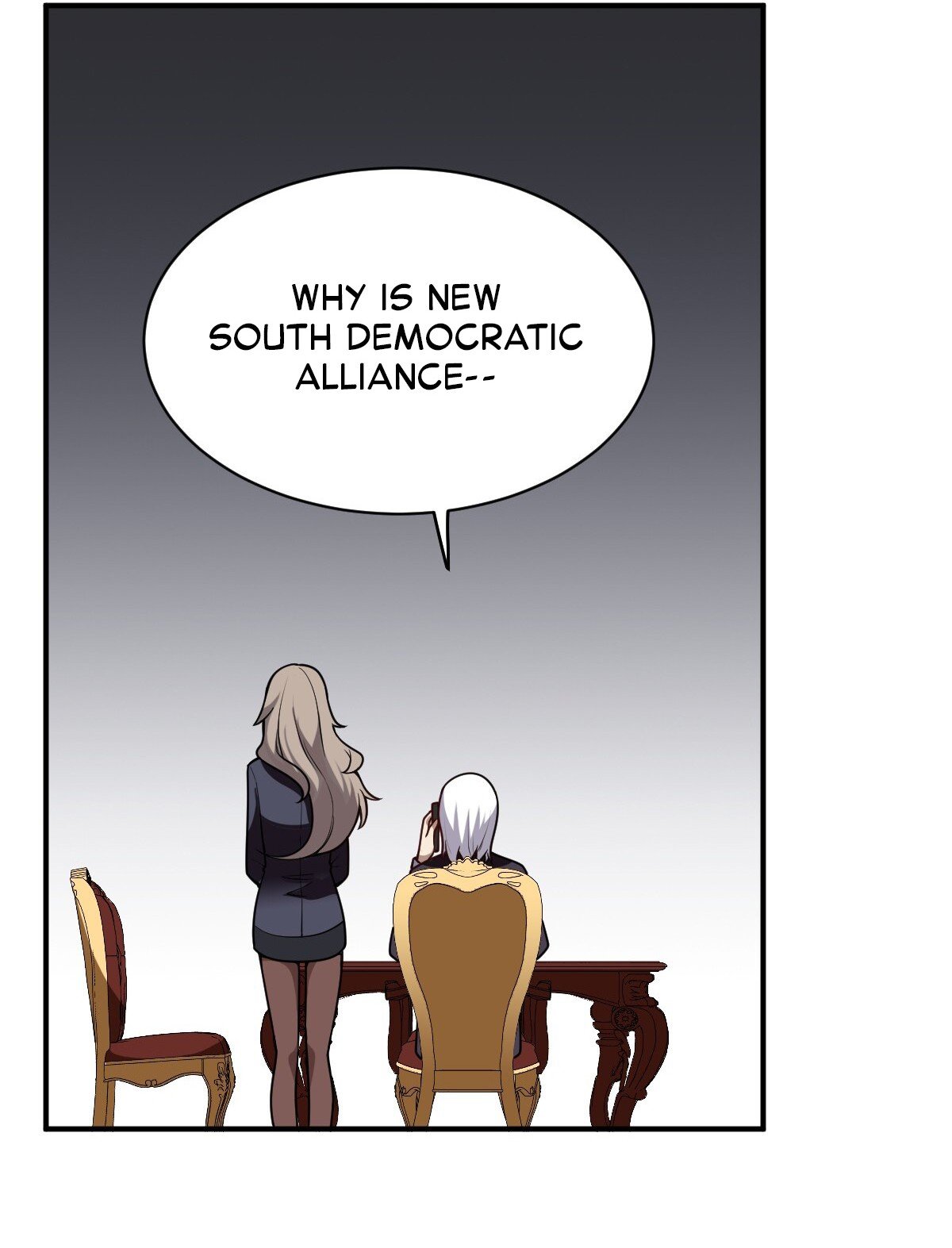 Page 20 of Chapter 54.1