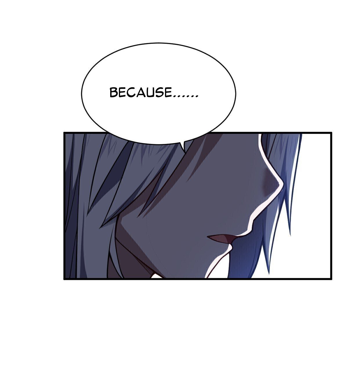 Page 21 of Chapter 54.1