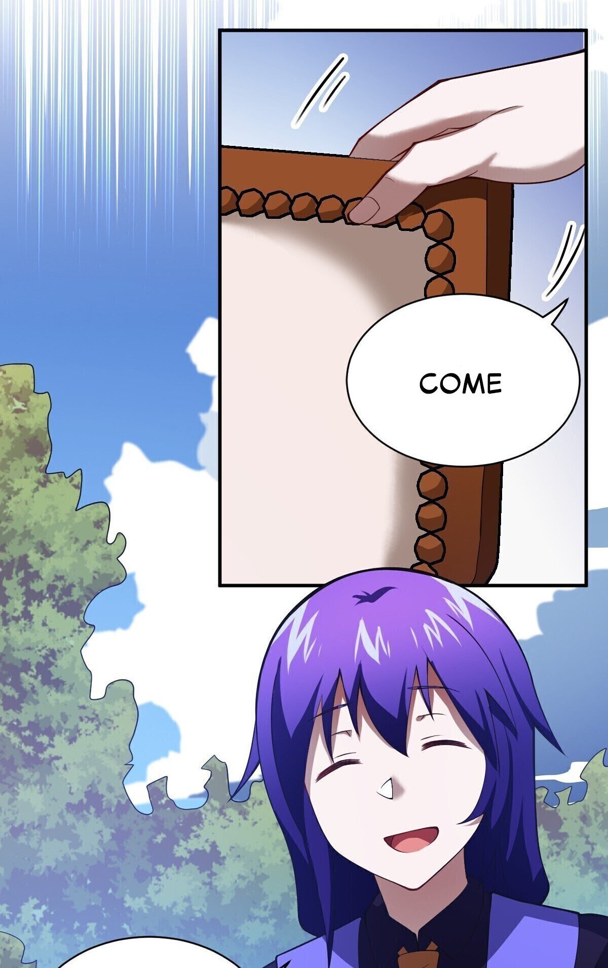 Page 24 of Chapter 54.1