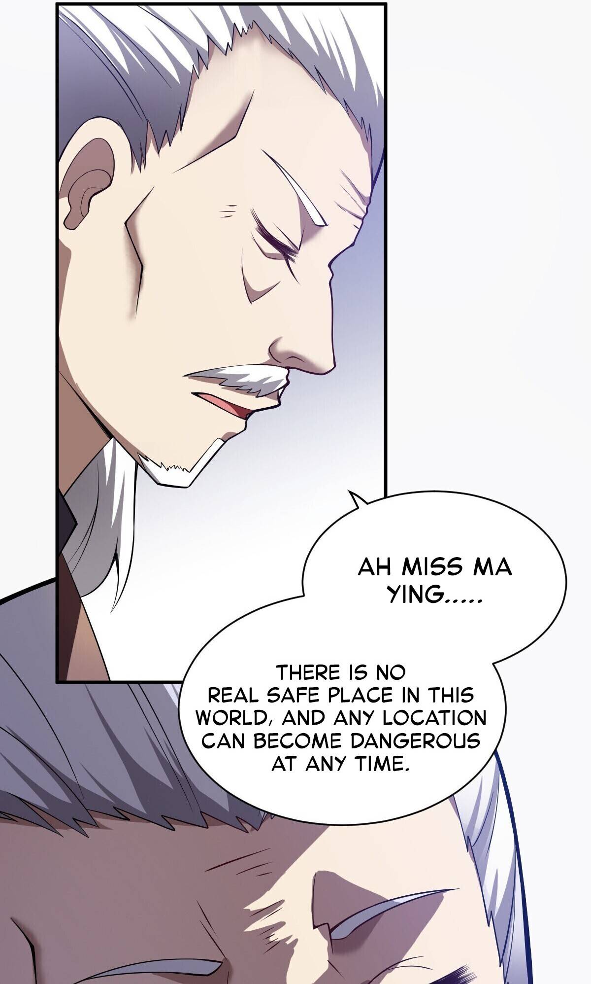 Page 5 of Chapter 54