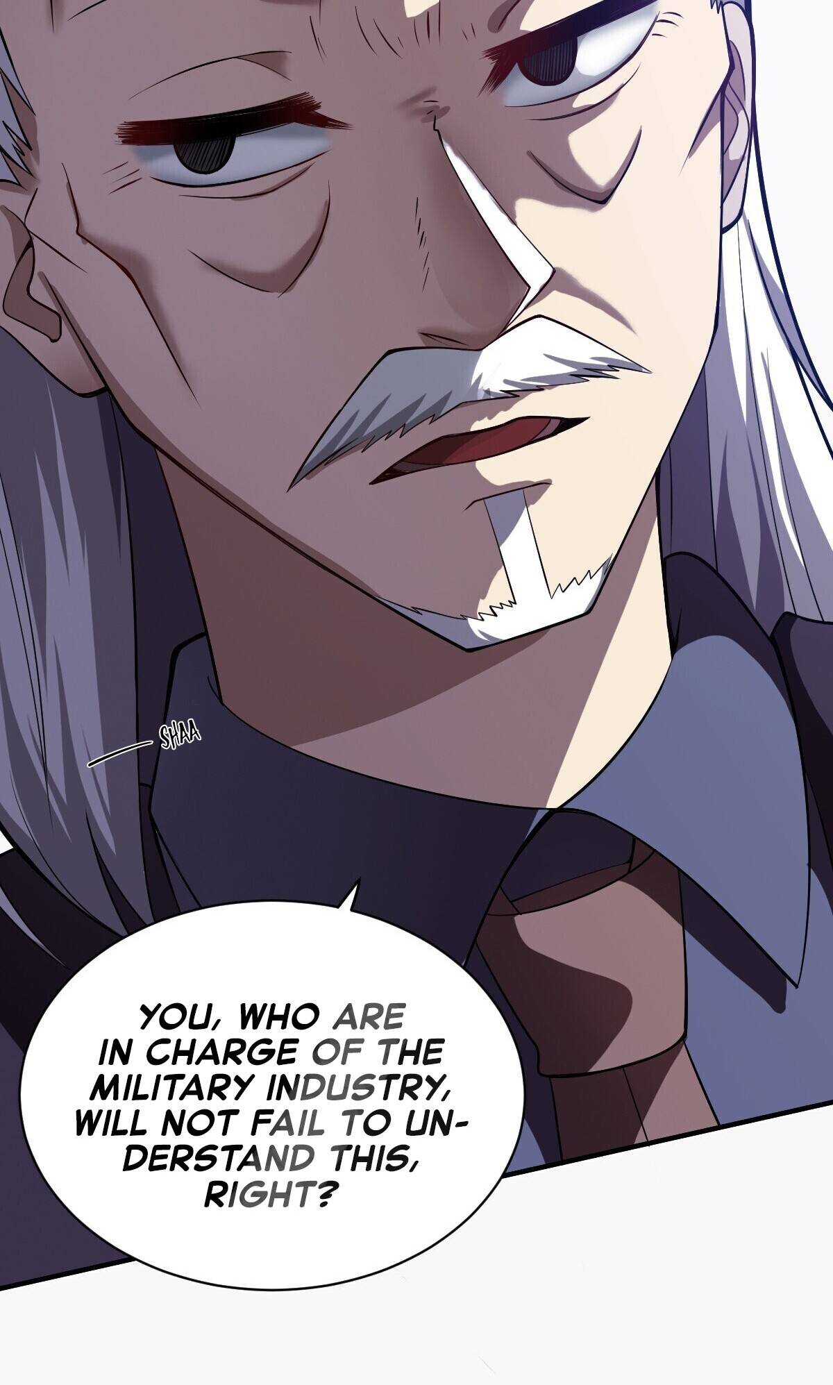Page 6 of Chapter 54