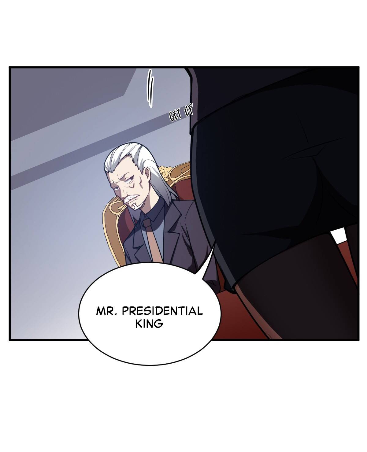 Page 9 of Chapter 54