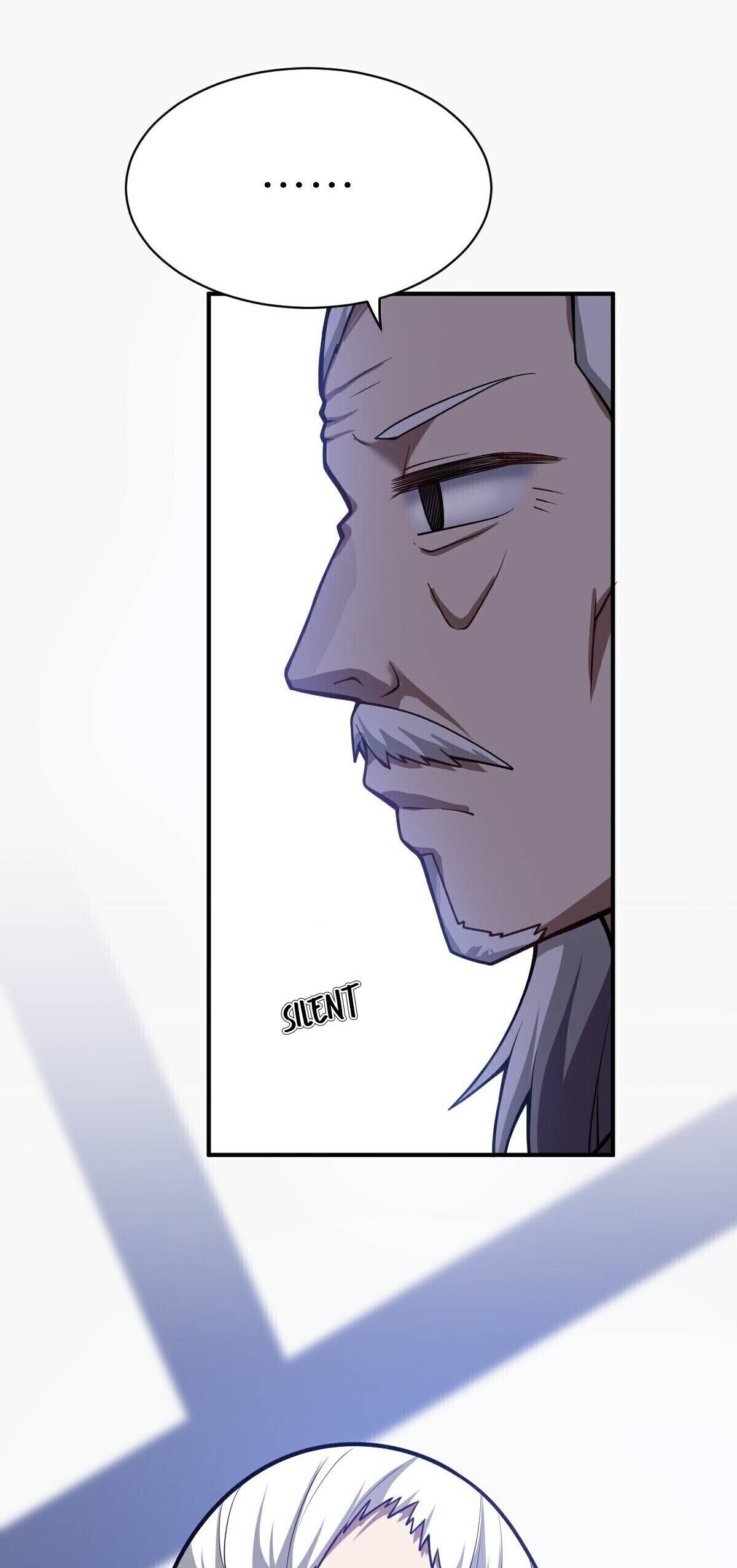 Page 12 of Chapter 54