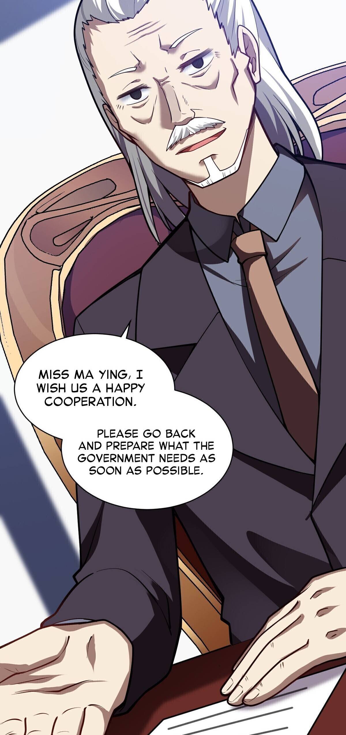 Page 13 of Chapter 54