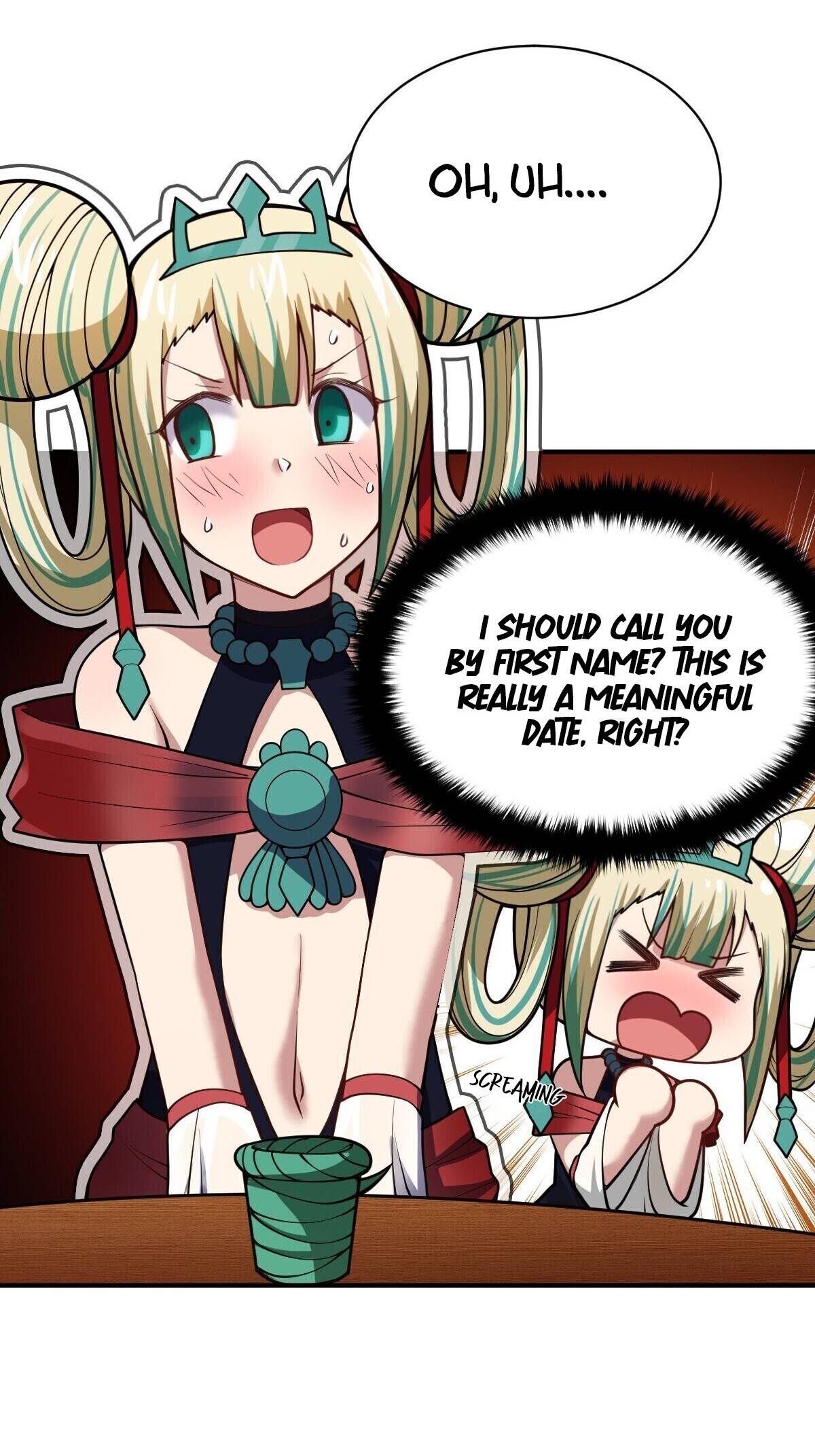 Page 37 of Chapter 54