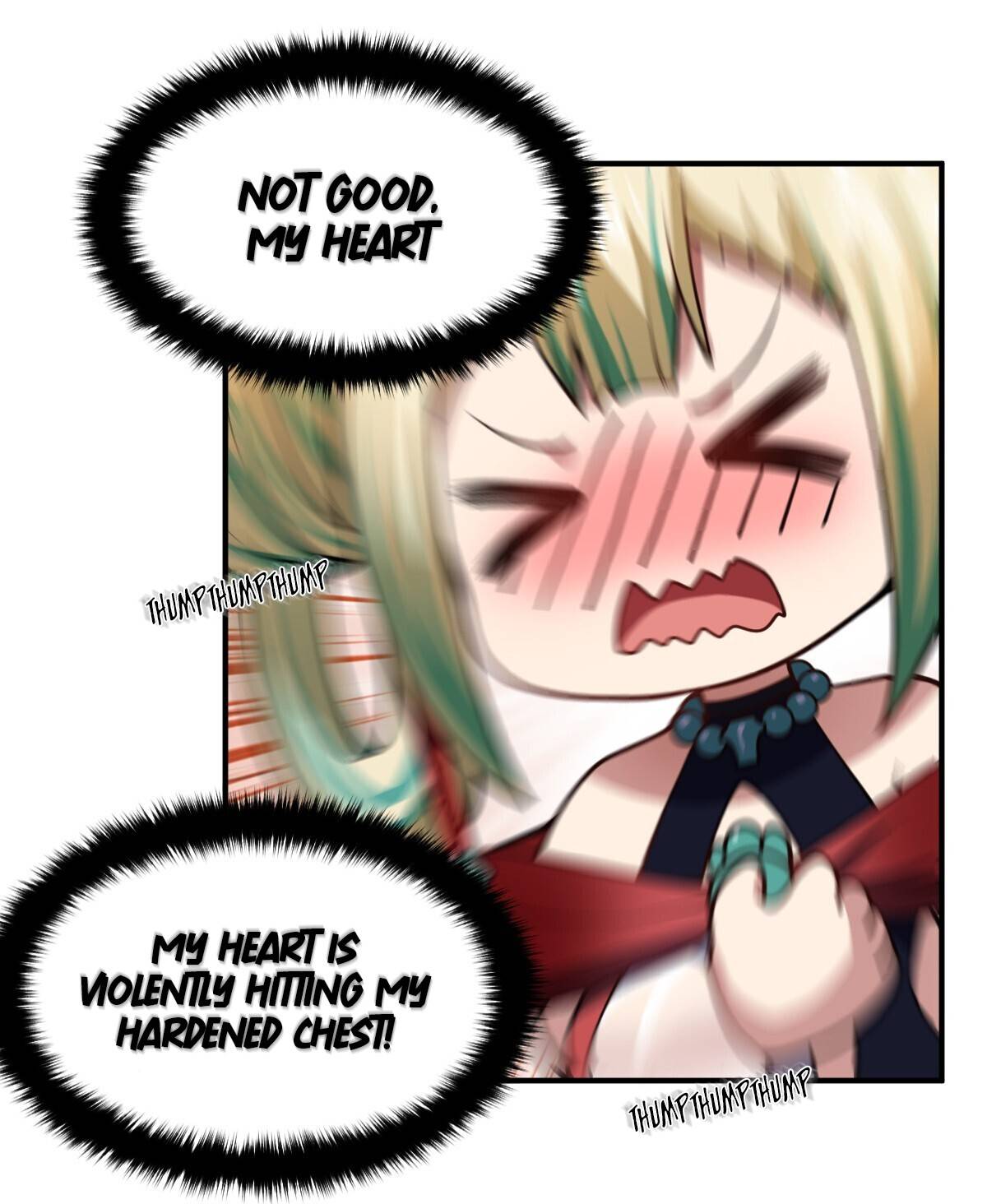 Page 40 of Chapter 54
