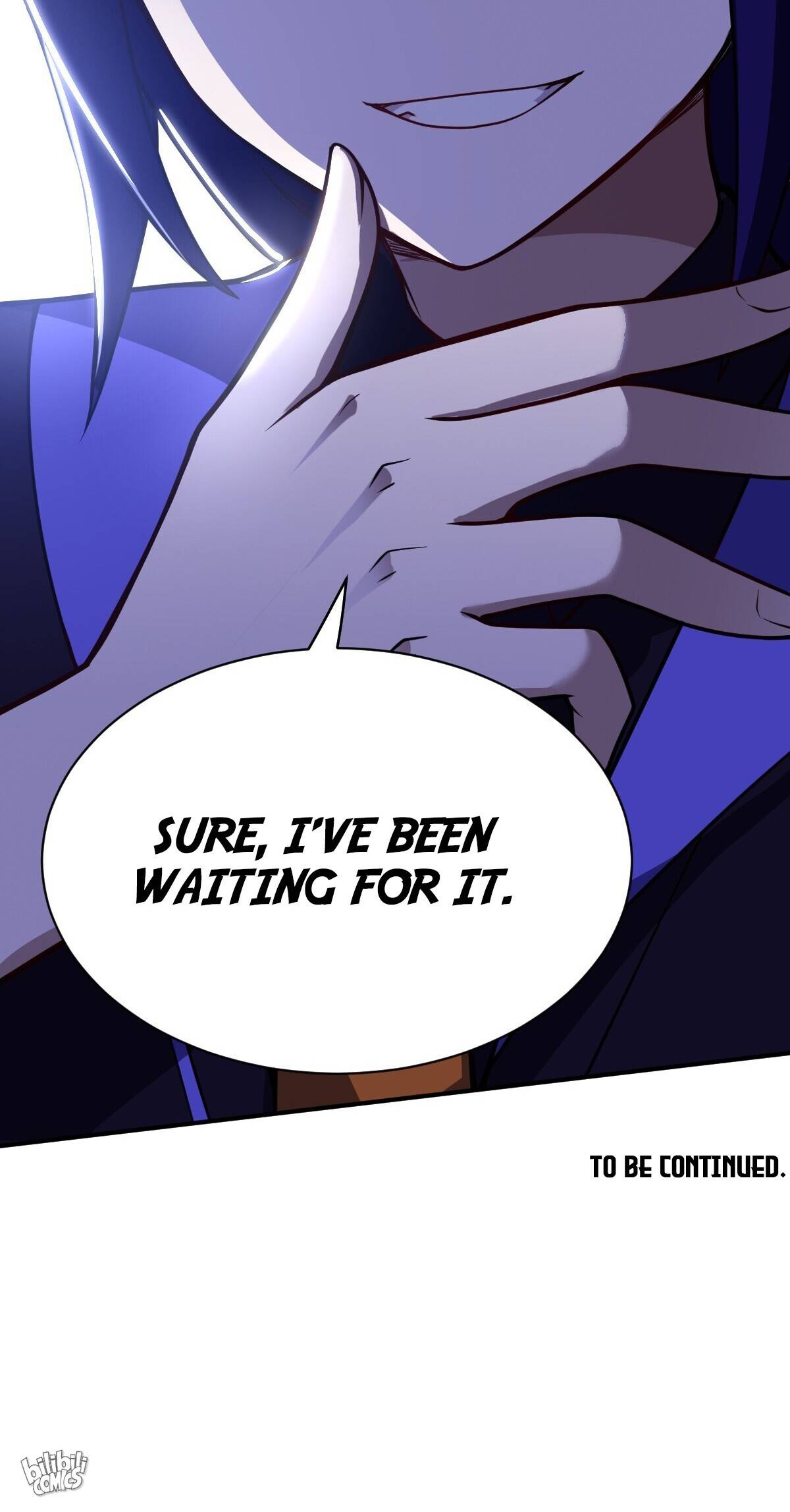 Page 50 of Chapter 54