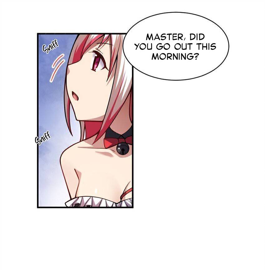 Page 1 of Chapter 55