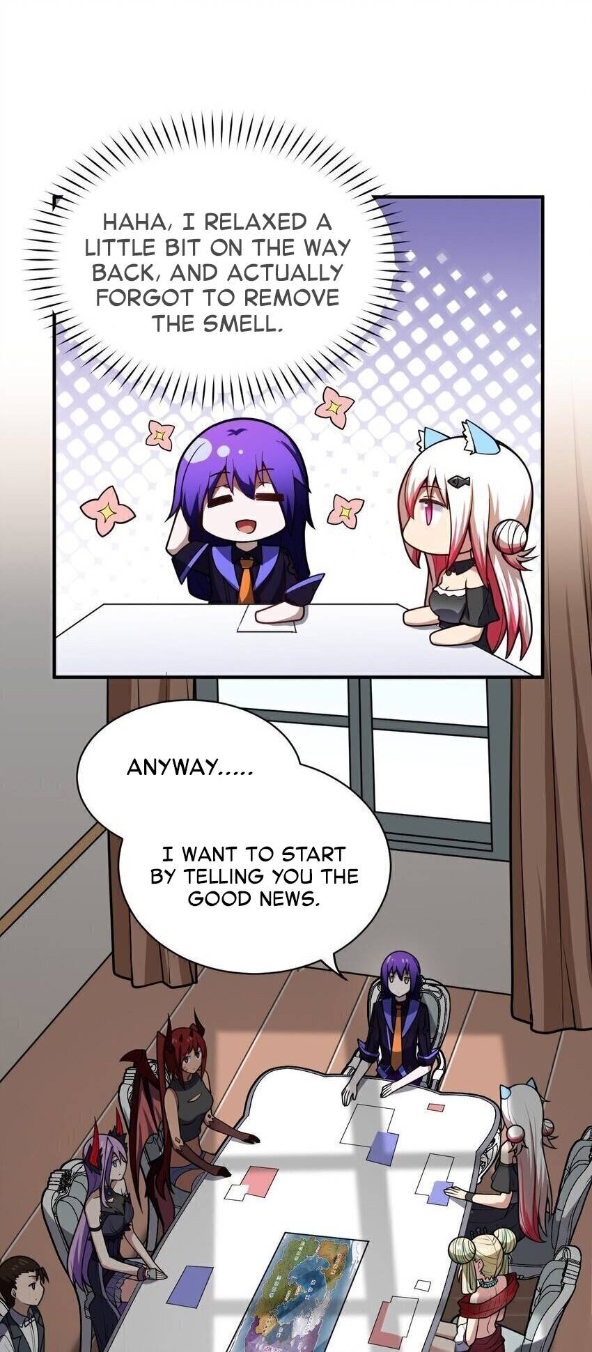 Page 4 of Chapter 55
