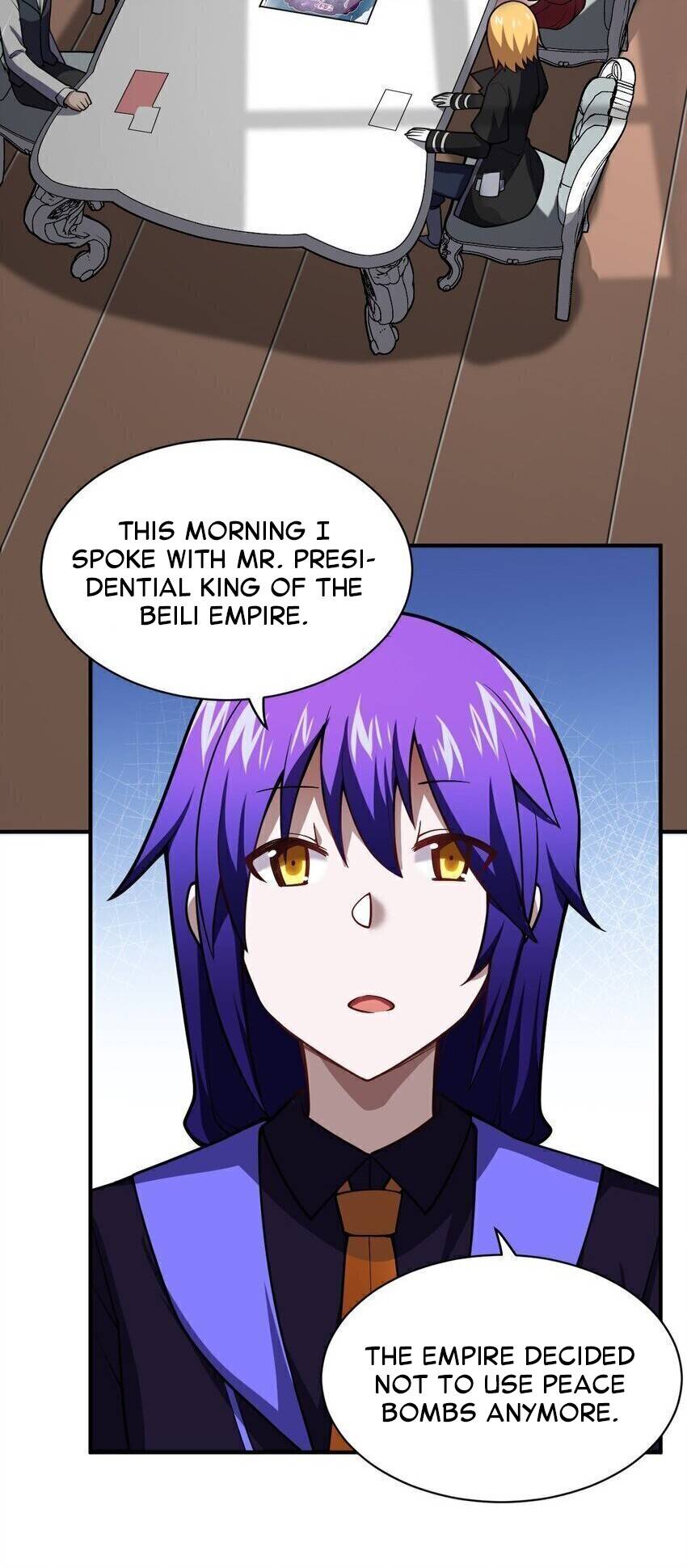 Page 5 of Chapter 55