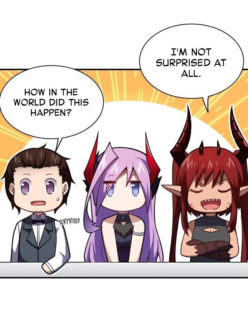 Page 6 of Chapter 55