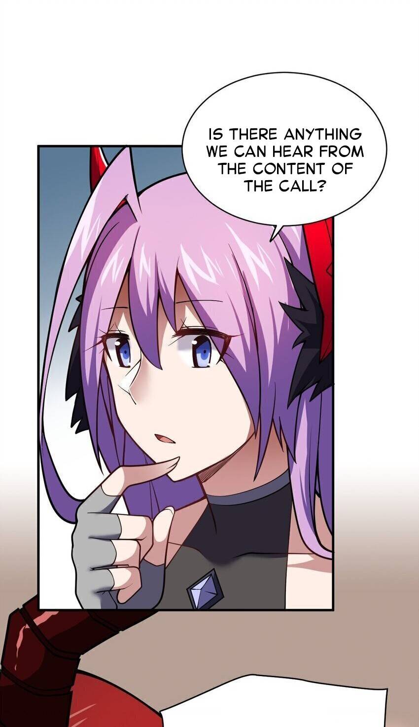 Page 7 of Chapter 55