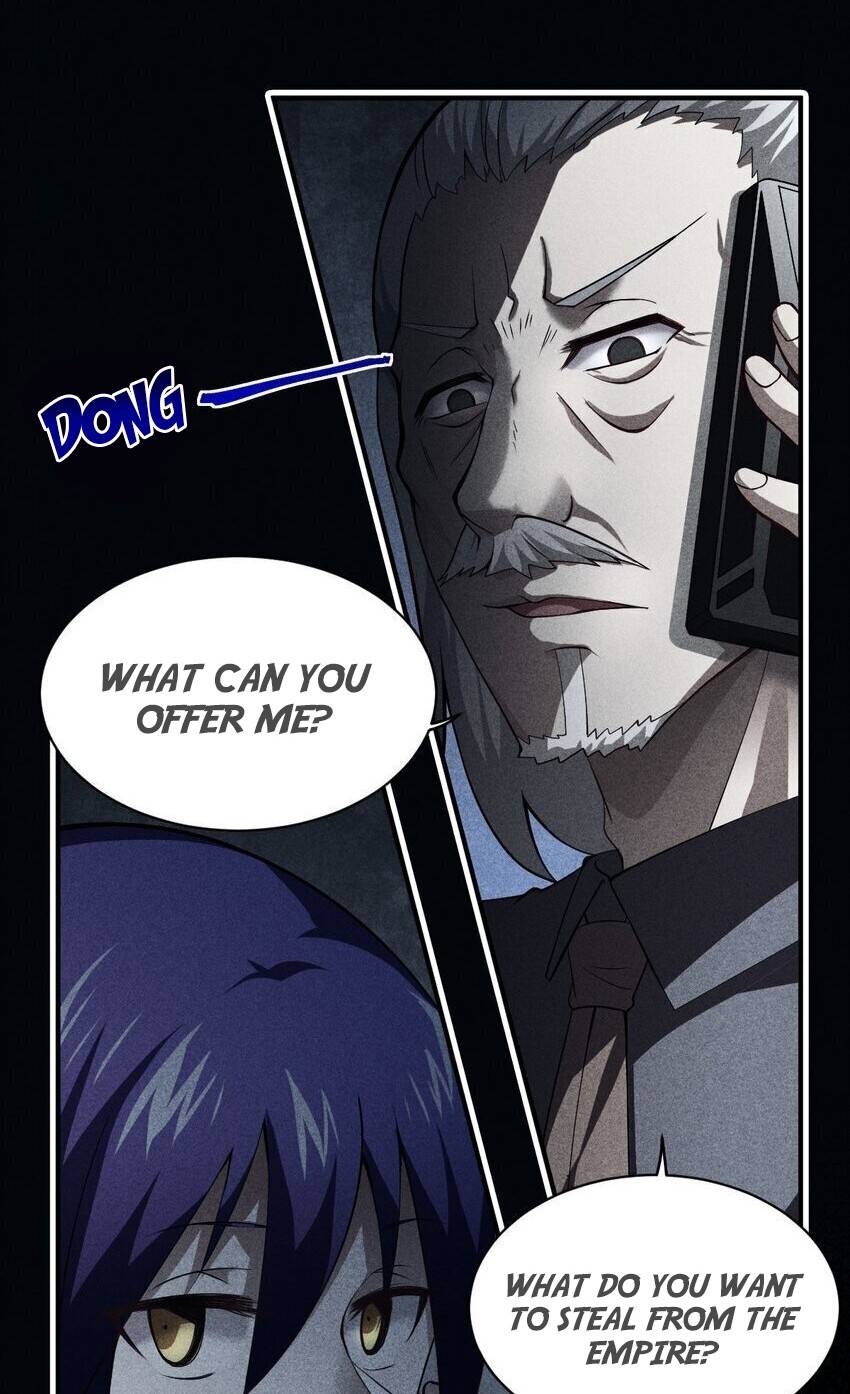 Page 9 of Chapter 55