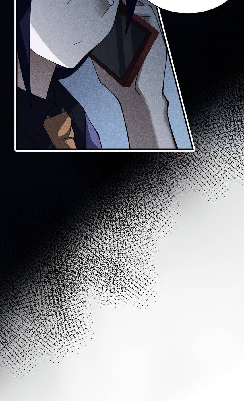 Page 10 of Chapter 55