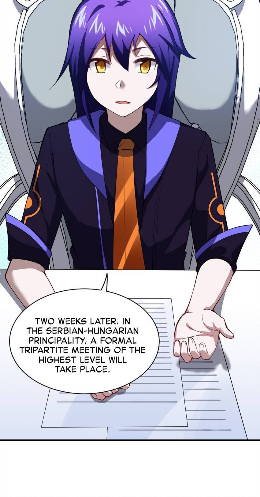 Page 12 of Chapter 55