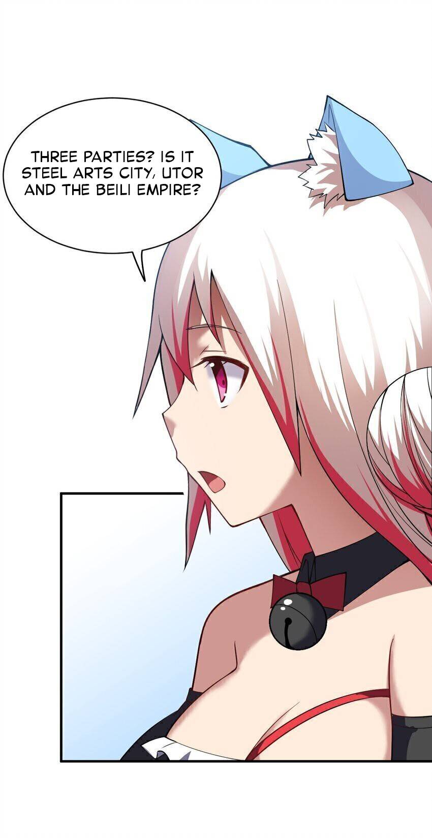 Page 13 of Chapter 55
