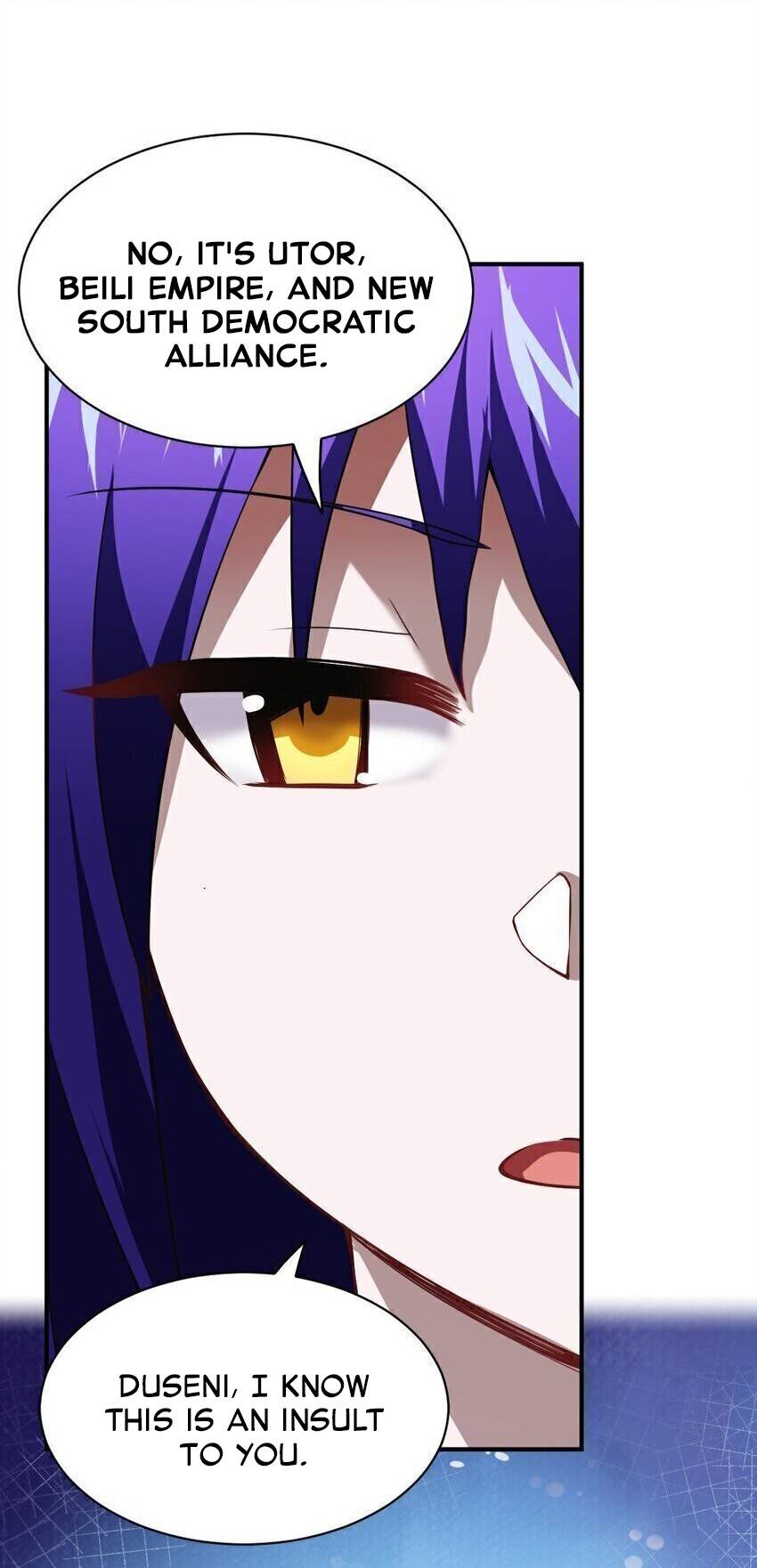 Page 14 of Chapter 55
