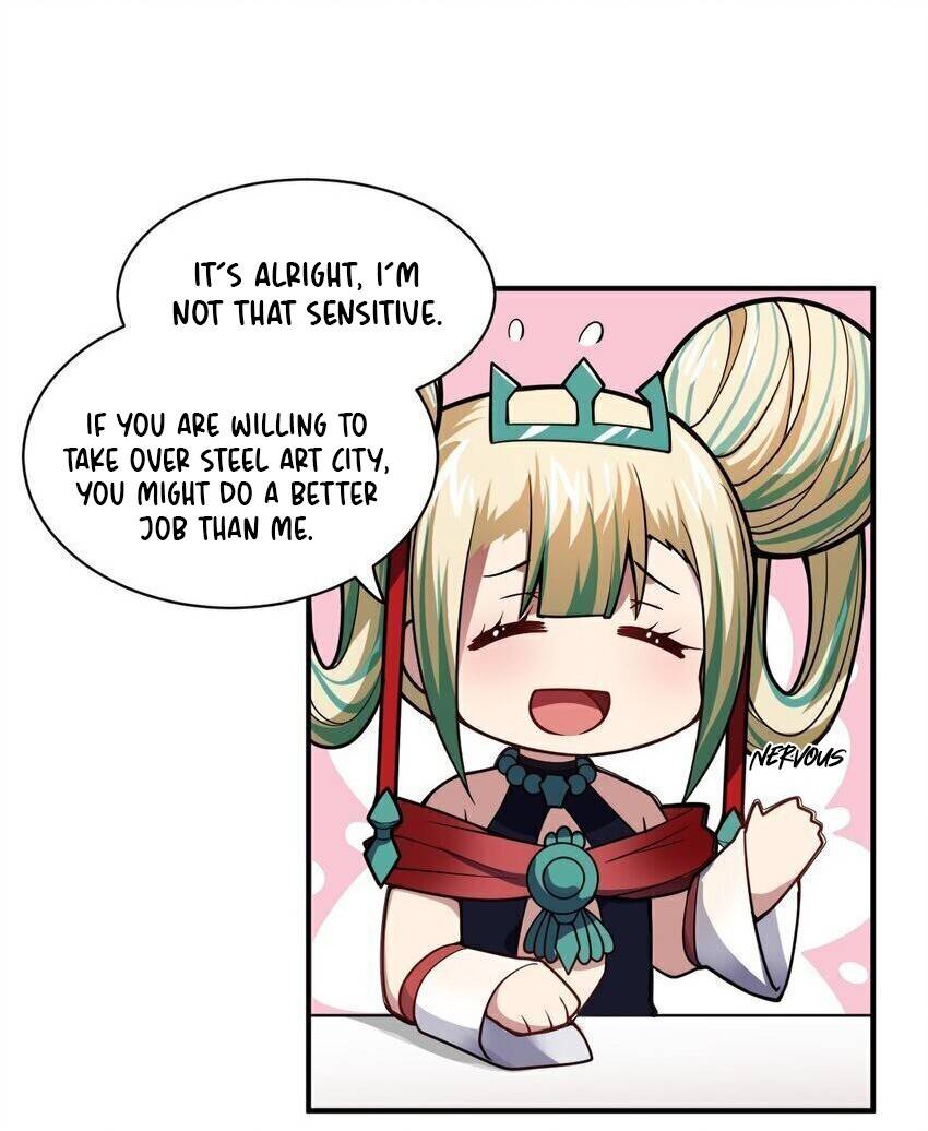 Page 17 of Chapter 55