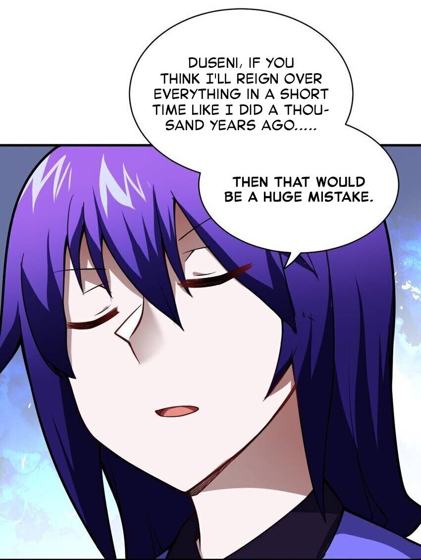 Page 18 of Chapter 55