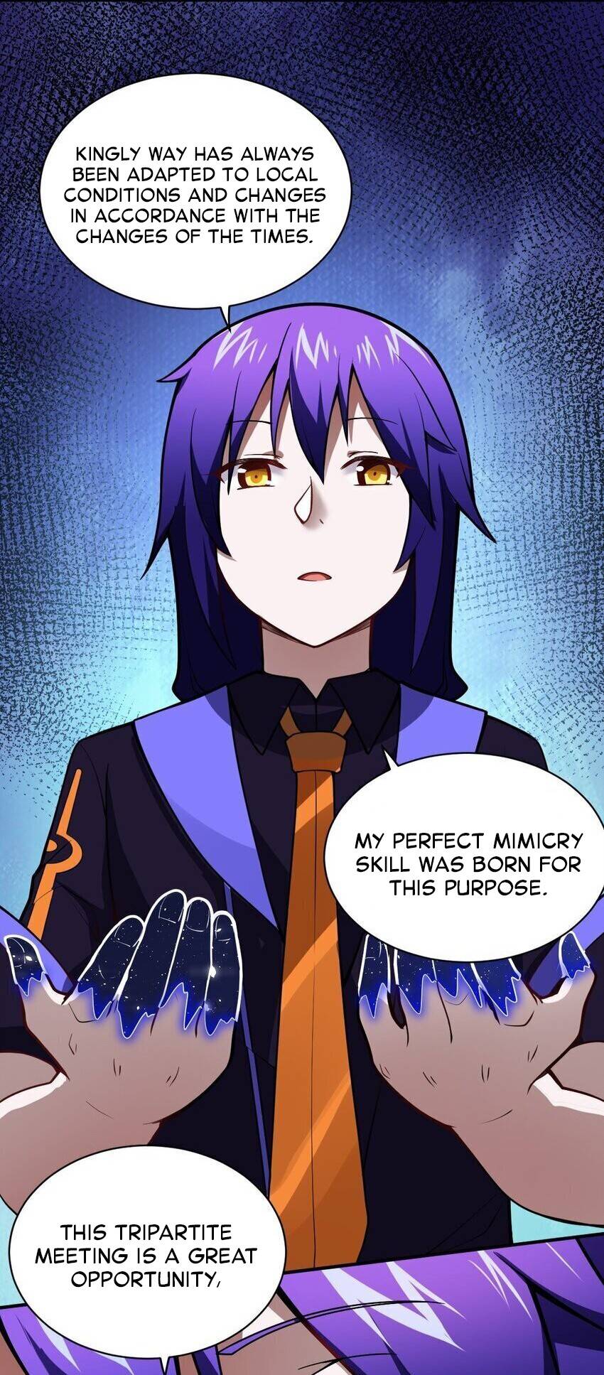 Page 19 of Chapter 55