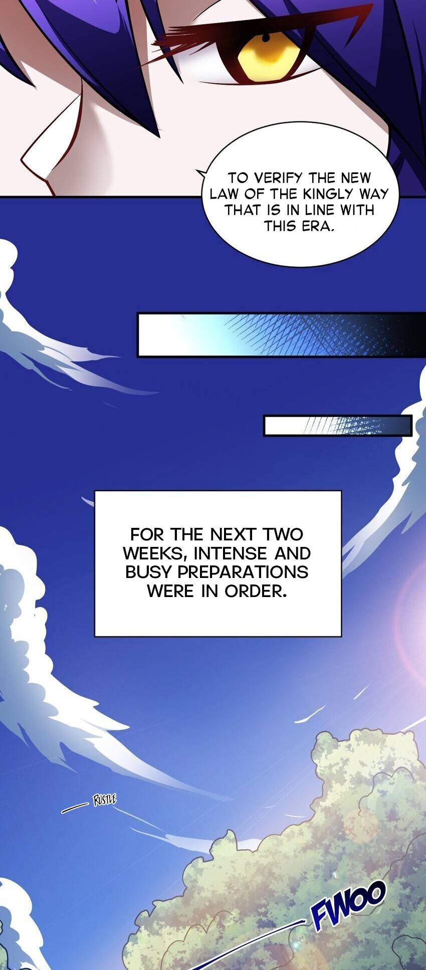 Page 20 of Chapter 55