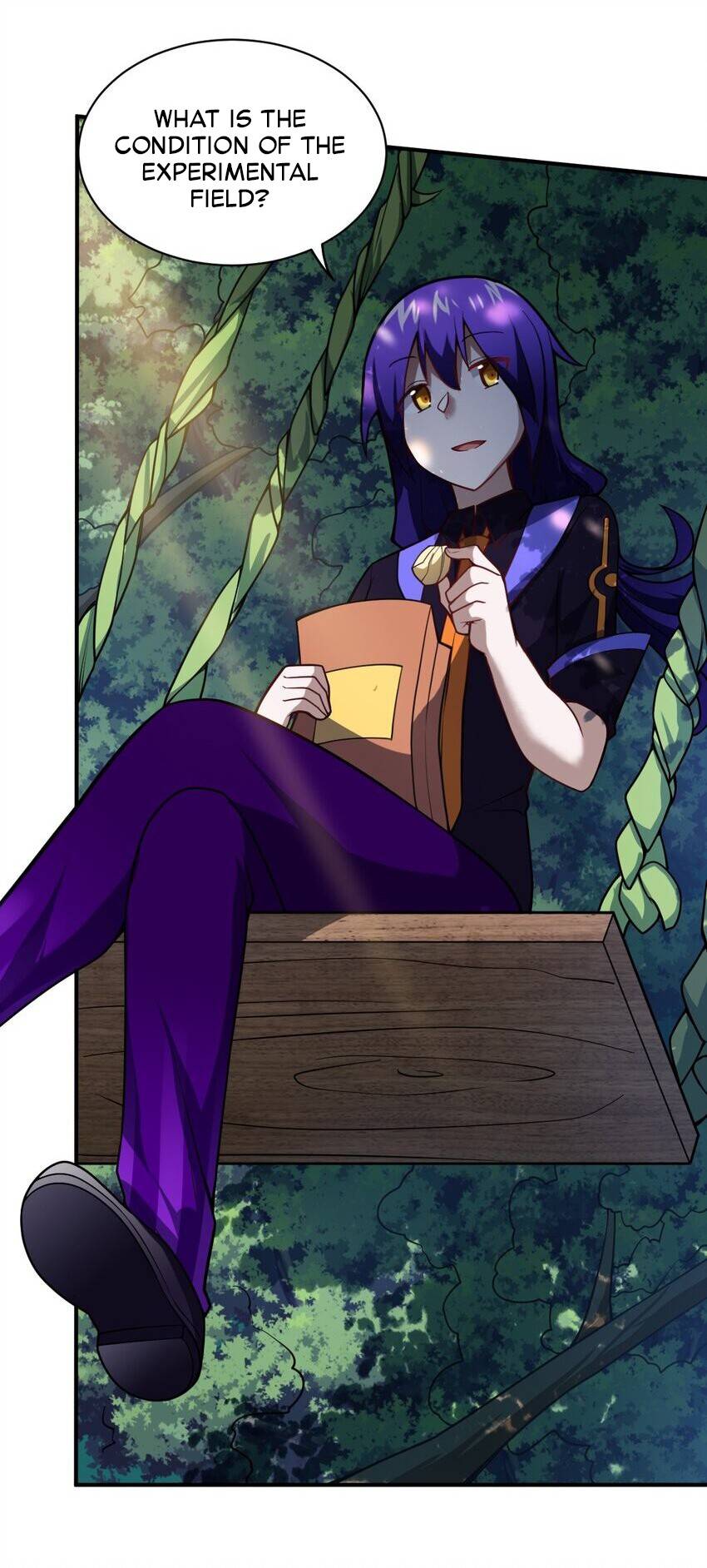 Page 22 of Chapter 55