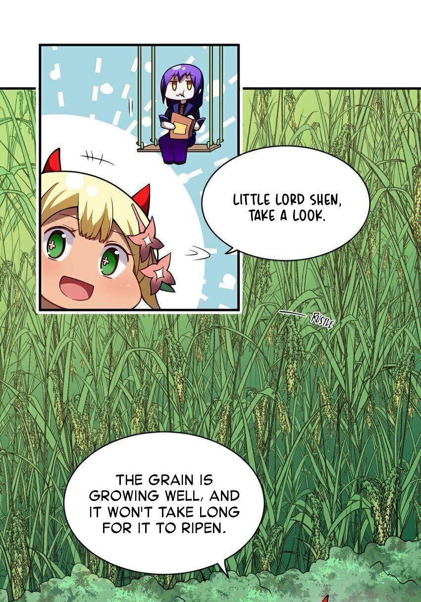 Page 23 of Chapter 55