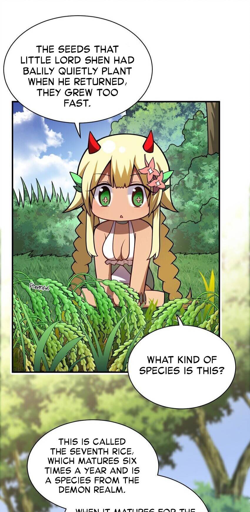 Page 27 of Chapter 55