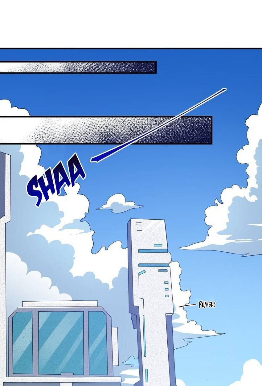 Page 30 of Chapter 55