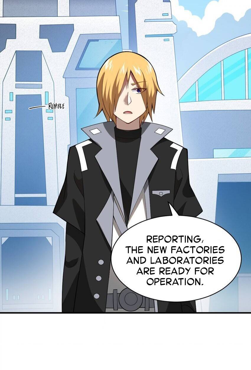 Page 31 of Chapter 55