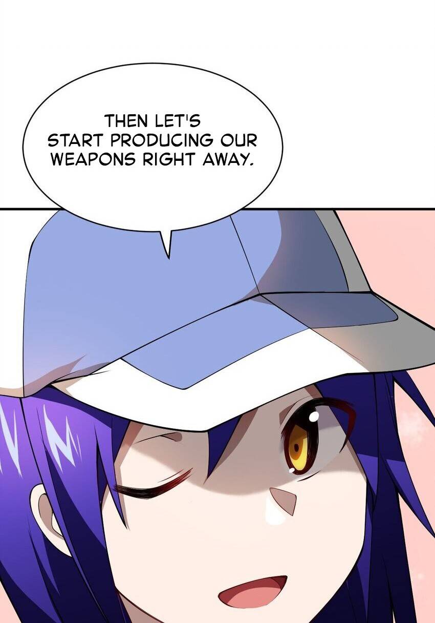 Page 34 of Chapter 55