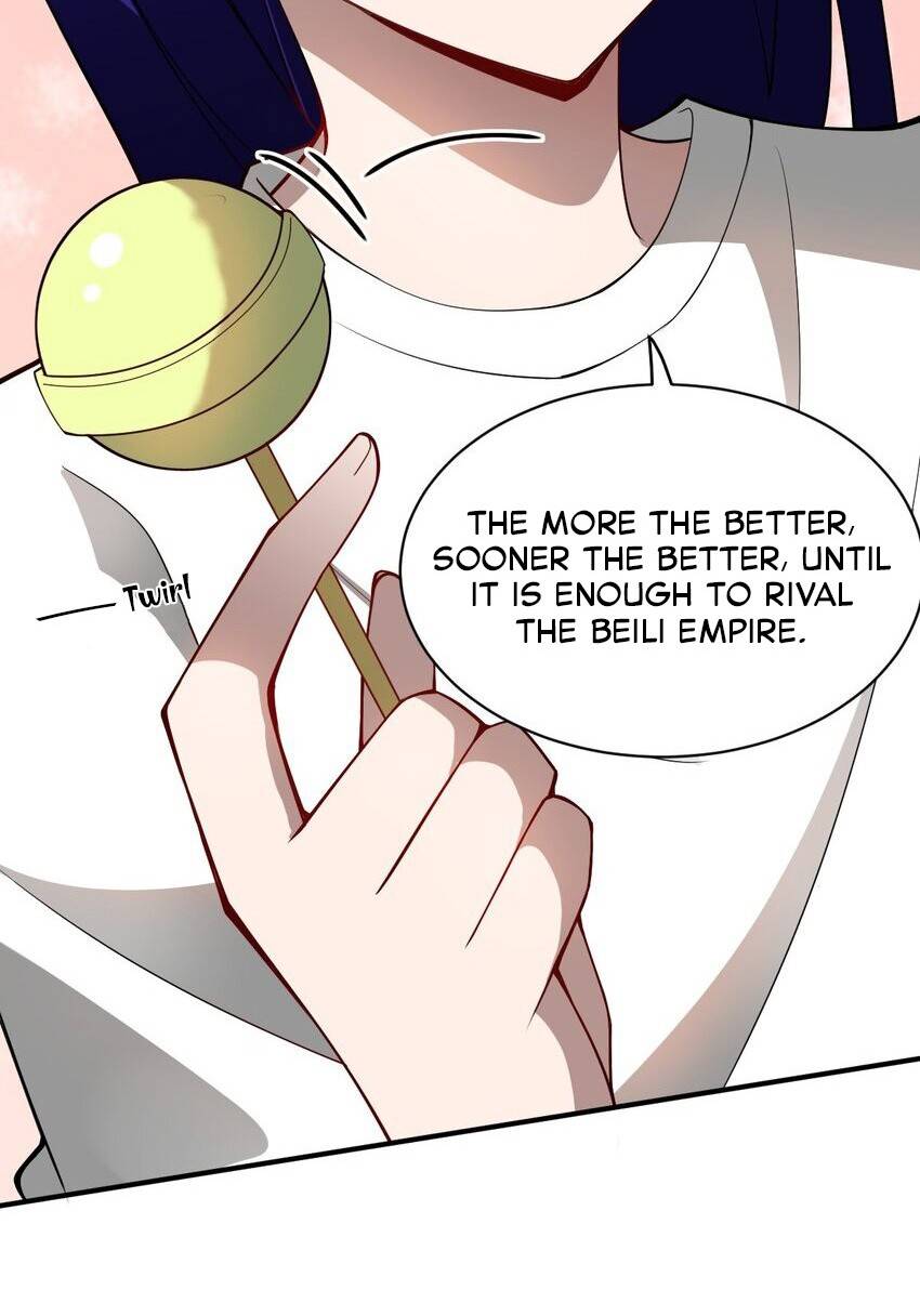 Page 35 of Chapter 55