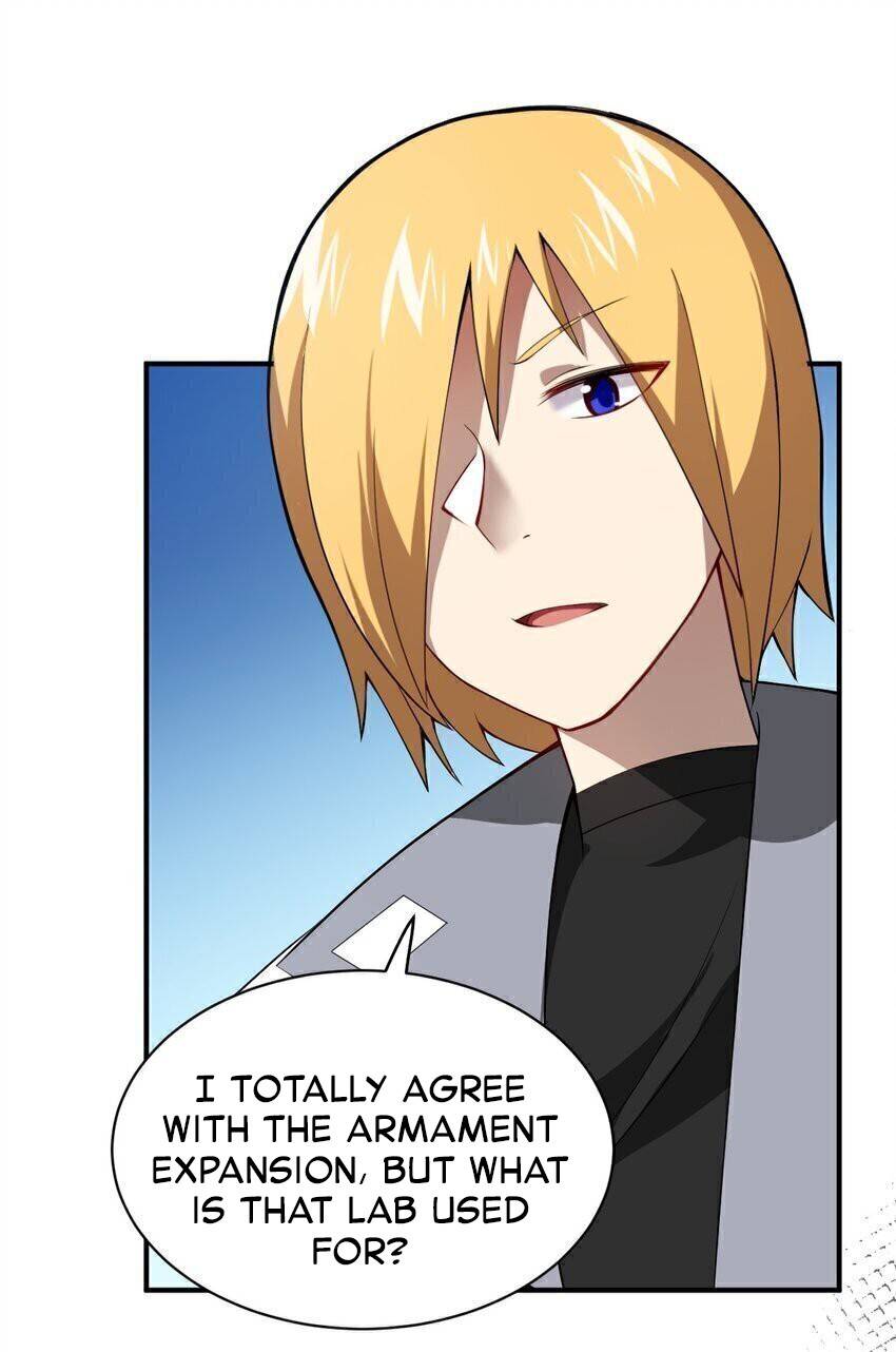 Page 36 of Chapter 55