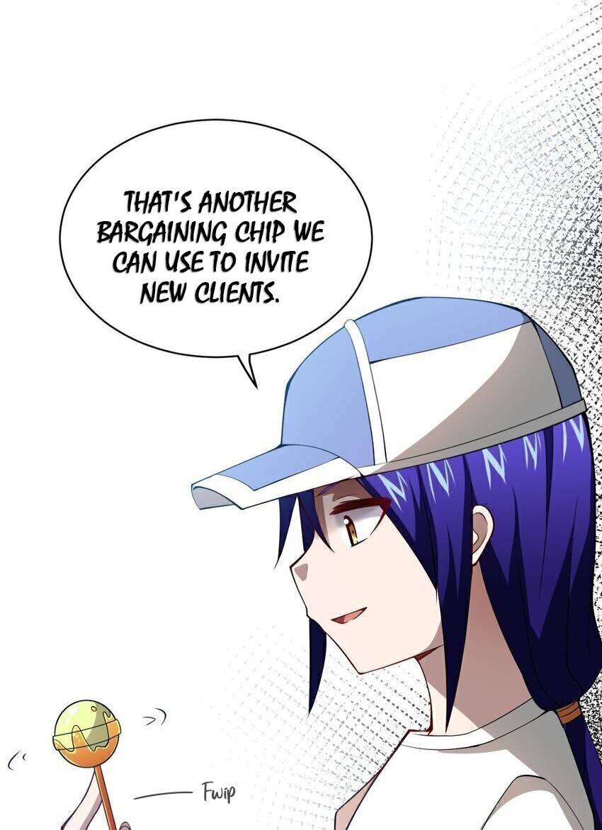 Page 37 of Chapter 55