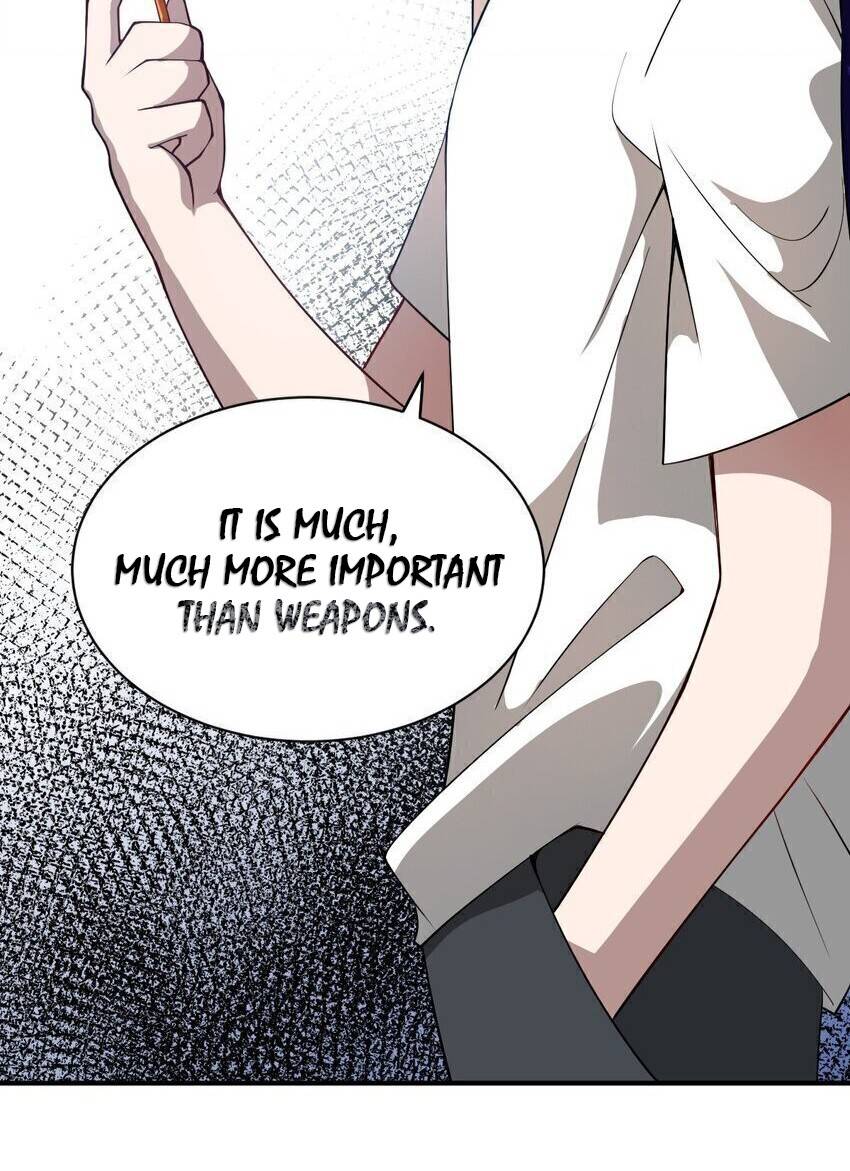 Page 38 of Chapter 55