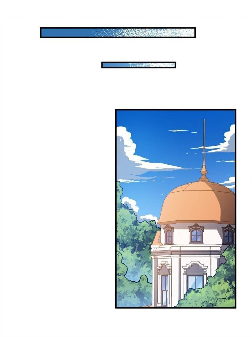 Page 39 of Chapter 55