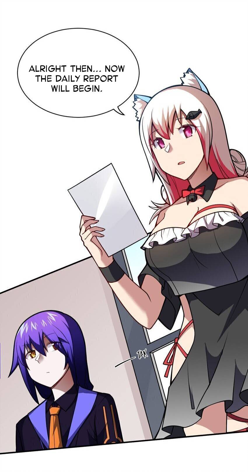 Page 40 of Chapter 55
