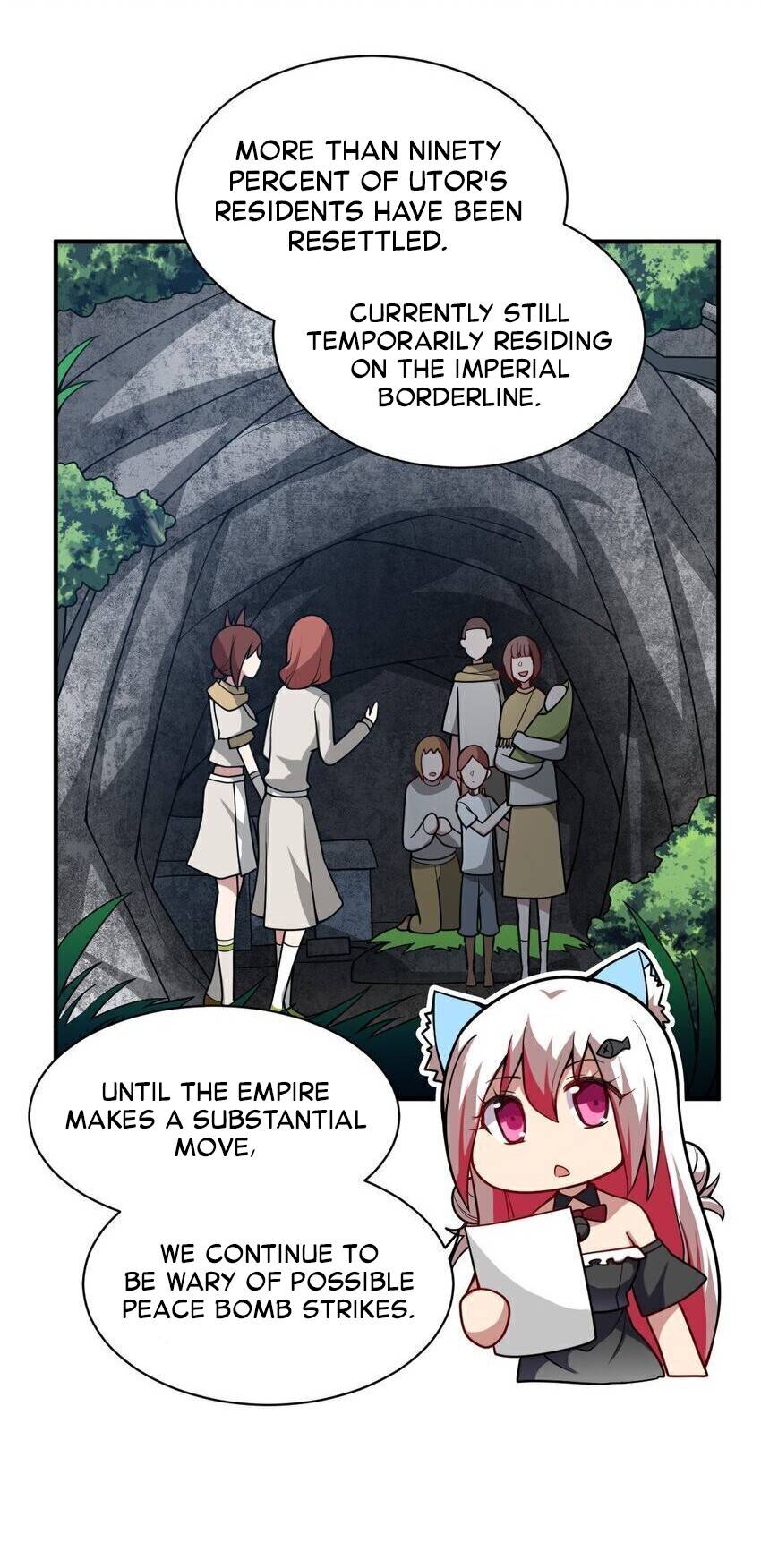 Page 41 of Chapter 55