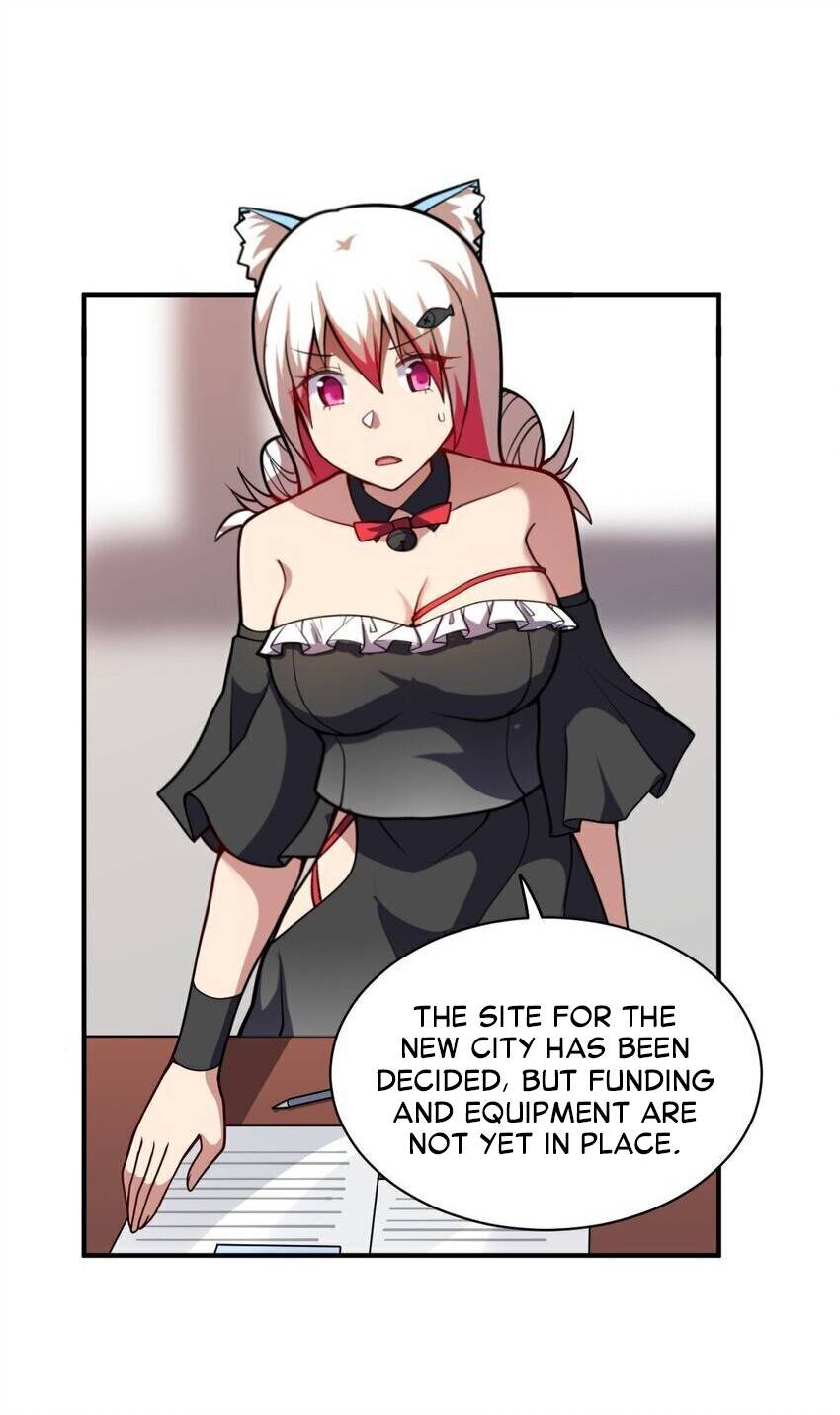 Page 42 of Chapter 55