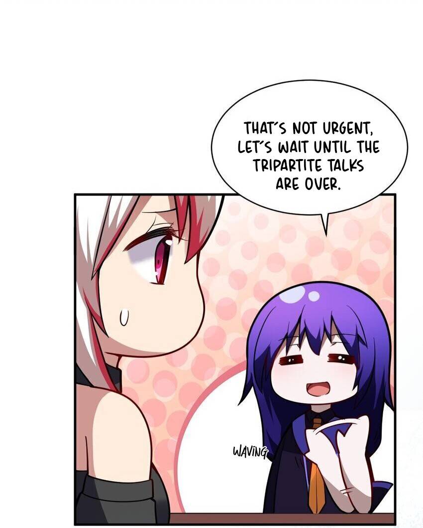 Page 43 of Chapter 55