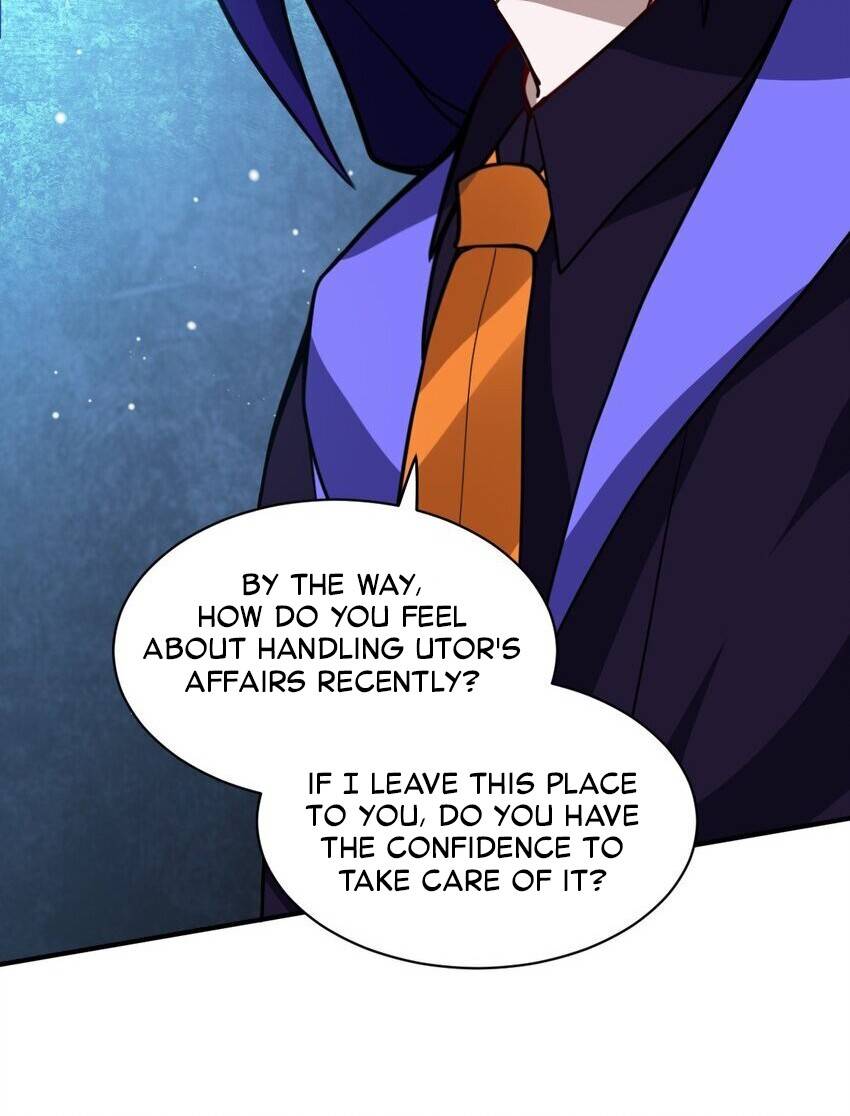 Page 45 of Chapter 55
