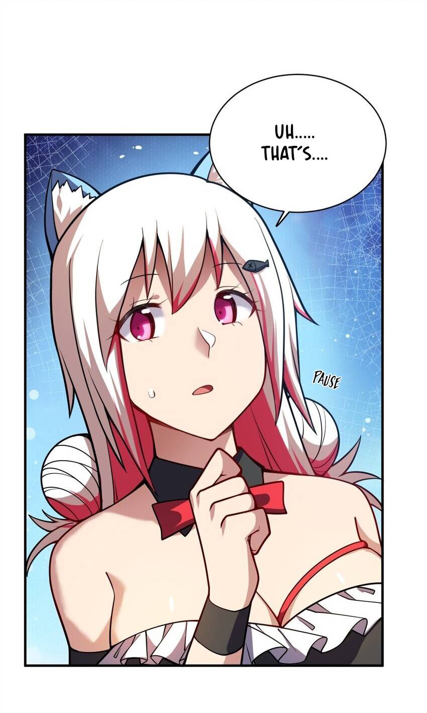 Page 46 of Chapter 55