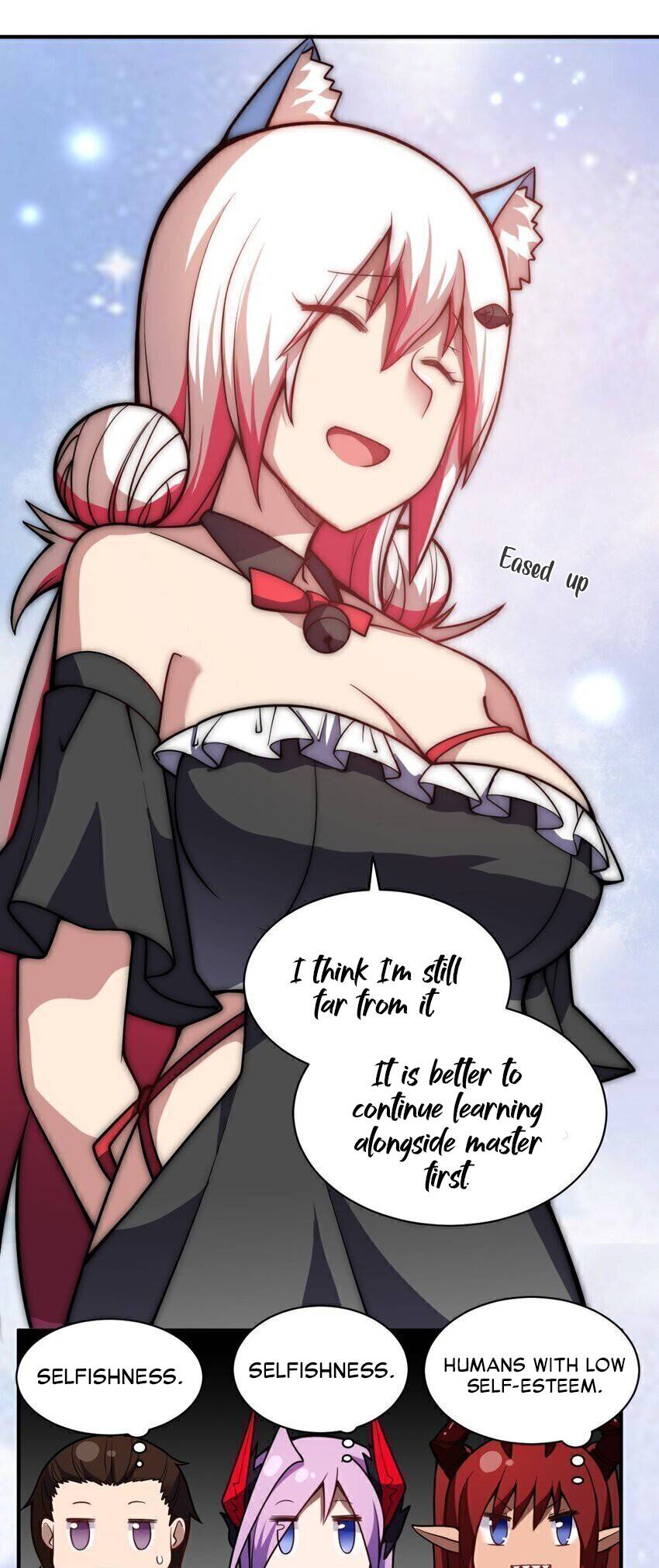 Page 47 of Chapter 55
