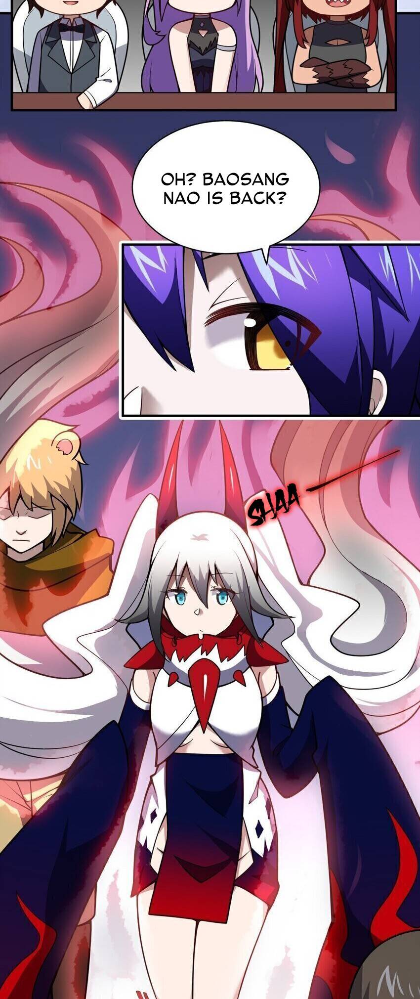 Page 48 of Chapter 55