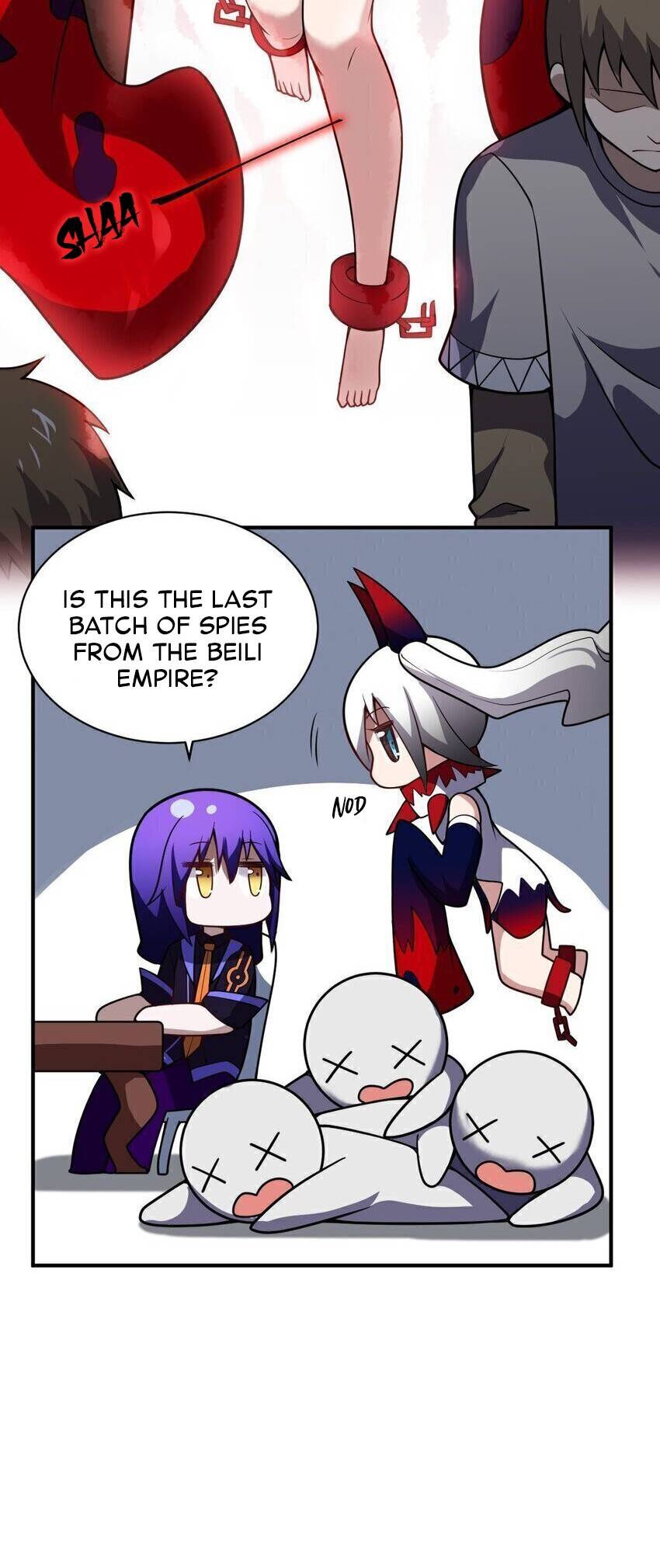 Page 49 of Chapter 55