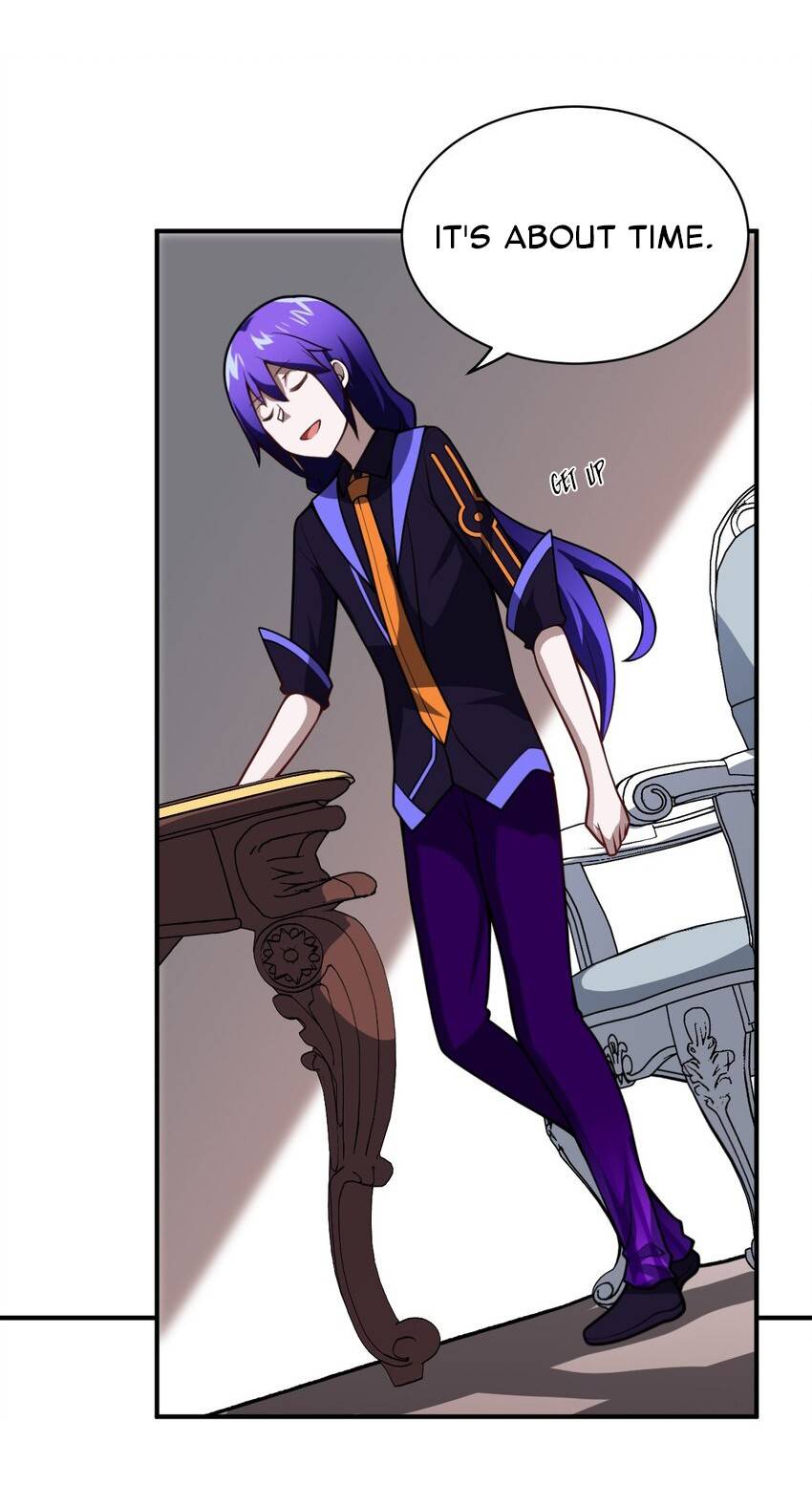 Page 51 of Chapter 55
