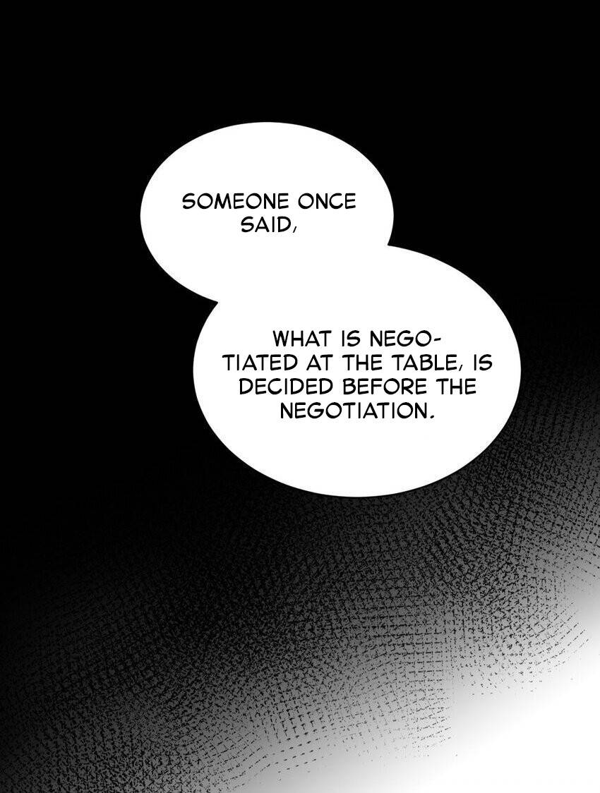 Page 53 of Chapter 55