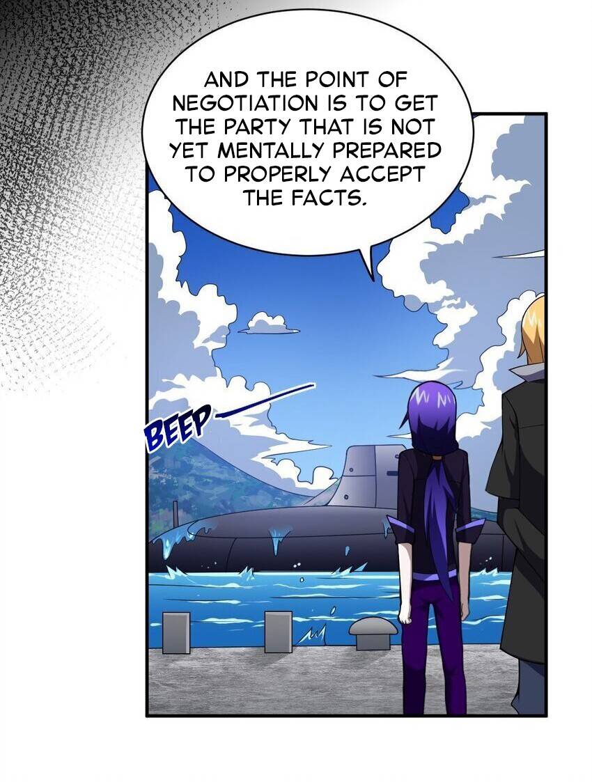 Page 54 of Chapter 55