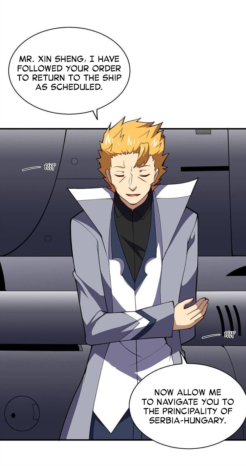 Page 55 of Chapter 55