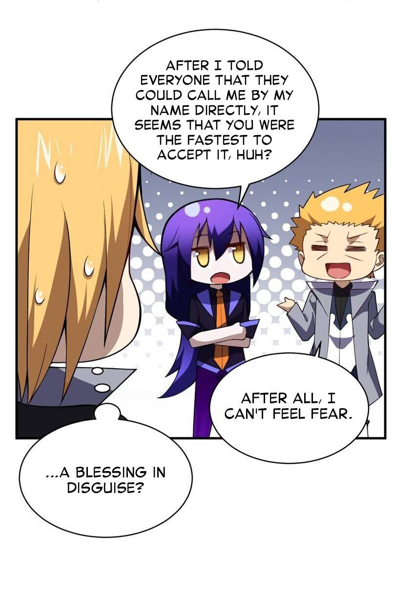 Page 56 of Chapter 55